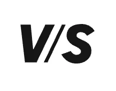 VS Vereinigte Spezialmöbelfarbiken GmbH & Co. KG
