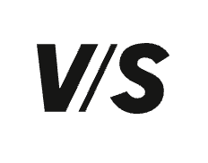 VS Vereinigte Spezialmöbelfarbiken GmbH & Co. KG Logo