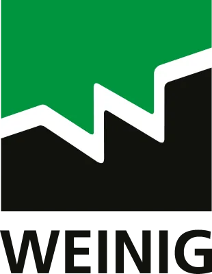 Weinig AG