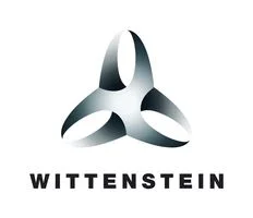 Wittenstein SE