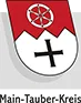 Main Tauber Kreis