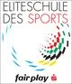  Eliteschulen des Sports