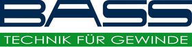 BASS GmbH