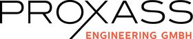 Proxass Engineering GmbH