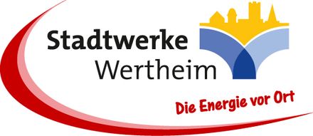 Stadtwerke Wertheim GmbH