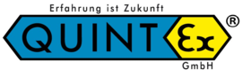 Quintex GmbH