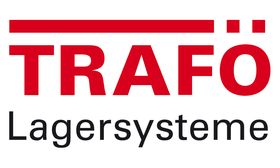 Trafö Lagersysteme GmbH & o KG